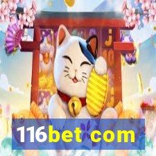 116bet com